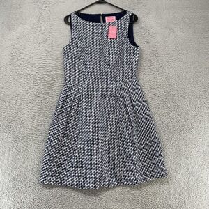 corset seamed linen blend mini dress Off White Embroidered Corset Detail Mini Dress main image 1